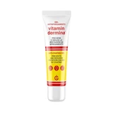 Vitamindermina anti-schuurgel 100 ml