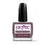 Vernis à ongles n° 56, 11 ml, Farmec
