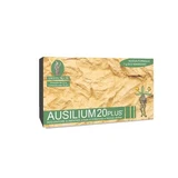 Thealoz duo Augenlösung 10 ml