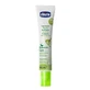 Chicco afterpuncture roll on 10 ml