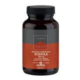 Newfoundland Rhodiola 300 mg 50 capsules