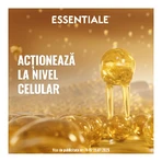 Essentiale MAX 600 mg, 90 capsules, Sanofi