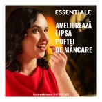 Essentiale MAX 600 mg, 90 capsules, Sanofi