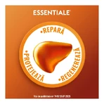Essentiale MAX 600 mg, 90 capsules, Sanofi