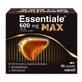 Essentiale MAX 600 mg, 90 capsules, Sanofi
