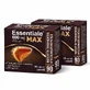 Essentiale MAX, 600 mg, 2x90 capsules, Sanofi