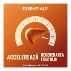 Essentiale MAX 600 mg, 2 x 90 capsules, Sanofi