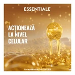 Essentiale MAX 600 mg, 3 x 90 capsules, Sanofi