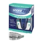 Snoreeze intraorales Gerät 22 ml
