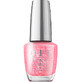 Nagellak XBOX Pixel Dust Infinite Shine, 15 ml, OPI