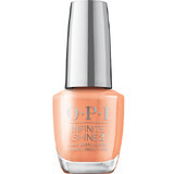 XBOX Trading Paint Infinite Shine nail polish, 15 ml, OPI