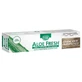 Esi aloë whitener fresh 100 ml