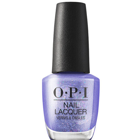 XBOX You Had Me at Halo nagellak, 15 ml, OPI