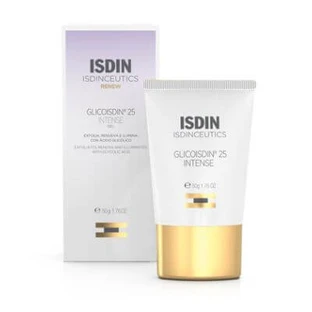 Glycoisdin 25 intensieve gel 50ml