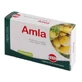 Amla dry extract 60 tablets