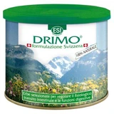 Esi drimo mezcla de hierbas 100 g