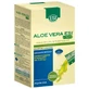 Esi aloe vera juice + forte 24 pocket drinks