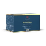 Marine collagen pro 10000 6 vials