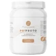 Psiproto cacao 300 g