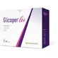 Glicoper lei 30 Säckchen