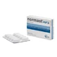 Normast mps 20 Tabletten