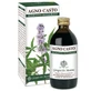 Extrait de gattilier 200 ml