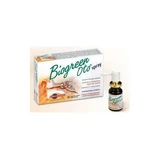 Biogreen oto solution oto spray Ohrenschmalzentfernung und -auflösung 13 ml
