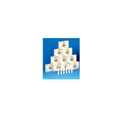Nomabit rotsroos bolletjes 6 g
