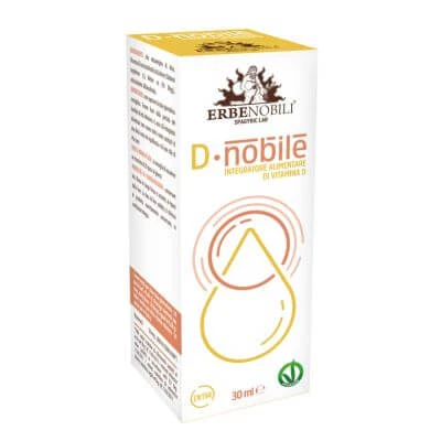 D edel 30 ml