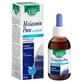 Esi melatonine pura junior druppels 40 ml