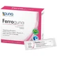 Ferroguna 28 zakjes
