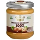 Duizendblad hazelnootcrème 180 g