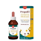 Propolis evsp hydro-extract zonder alcohol 30 ml