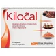 Kilocal 20 comprimidos