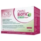 Omni biotic de reparare a stresului 28 pliculețe de 3 g