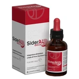 Sideral Tropfen 30 ml