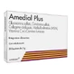 Amedial plus 20 saszetek 5 g