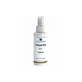 Cellfood vitamine c spray 118 ml