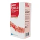 Smart iron jr 20er Pack Vanillegeschmack