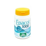 Epacol 1000 epa/dha 35/25 48 1.342 g Perlen