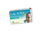 Galacto4 30 Tabletten