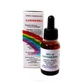 Mts10 ganoderma druppels flacon 20 ml