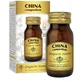 China compositum 80 comprimate
