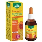 Esi propolaid extracto puro sin alcohol 50 ml