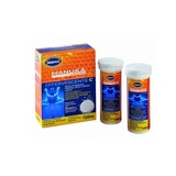 Manuka benefit effervescent c 20 tablets