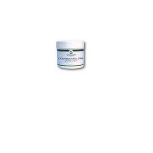 Poliodurat-Salbe 500 g