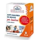 P6 controllo della nausea gocce antinausea 30 ml