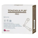 Tendisulfur pro 14 sachets 8.6g