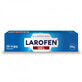 Larofen gel 40 g, Laropharm