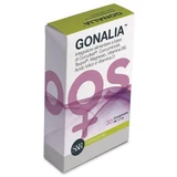 Gonalia 30 tablets